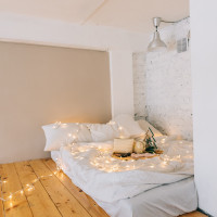   10 , Ip20,  , 100 Led, 8 , 220 ,   