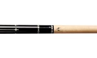     Viking Valhalla Val-025