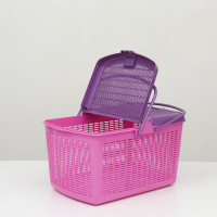 ������� 47�36�27,5 ��, ����������