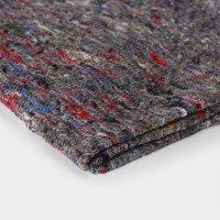 �������� - ������ ������������� ������, 50x60 ��, ��������� 180 �/�, ������� 2,5 ��, � ���������, �����