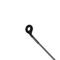  ,  ,  42 ,  , Hbf-34(1)