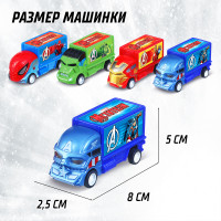   , 4   