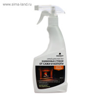   Universal Hard, ,        , 500 