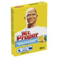     Mr.Proper "", , 400 