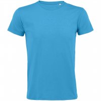   Regent Fit 150, -