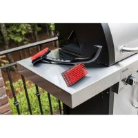     Char-broil    Xl  