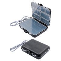 ������� ��� ���������� ������� Namazu Casebig, 9 �����. 120 � 100 � 30 ��