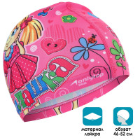     Onlytop , ,  46-52 