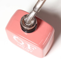    ,  , , 10 , Led/uv,  (50)