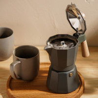   Sl Home , 300 , 11x15,5x20 ,  