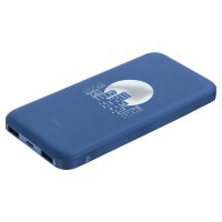     Markbright Urban, 6000 , 