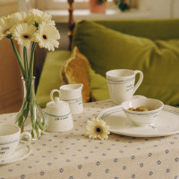  " "  200 , 11.37,67,8