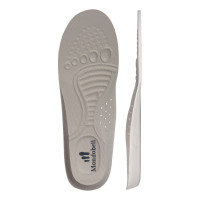   , , , , , - Ru  38, (- -  40), 25 , ,  