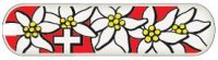     Victorinox 65 , ,  Ede