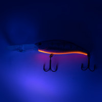 ������ Namazu Brox, L-100 ��, 30 �, ���, ���������, 4.5-5.5 �, ���� �11