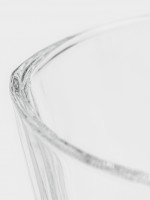 ����� ������ ��������, ����������, D=9 ��, H=9 ��, 310 ��, 6 ��