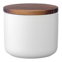    Smart Solutions, ,  , 350 