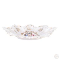   Queens Crown   28 