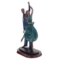 ������� ������������, L18 W11 H31 ��