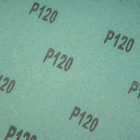    , P 120, 230  280 , 10 ,  