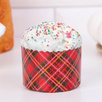    ,    " " 6045,  ( 4000 )