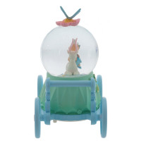         (, , , 2xaaa /), D8, L17 W9 H17 