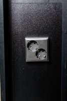 ������� ���� 2