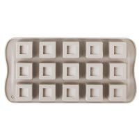  ����� ��� ���� � ��������  ���  21x10,5x1,5�� 