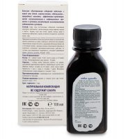 Med-15/13        , 
