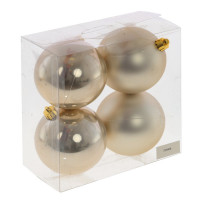  4   , D 8 , L15,5 W8 H15,5 