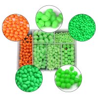  , 400 , 4mm, 6mm, 8mm, 5*8mm,6*10mm, 8*12mm, , 