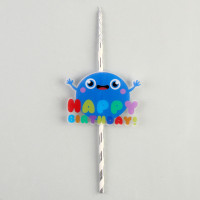 ������-����� �� ���� ���������