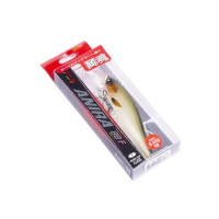 ������ ��������� Lj Pro Series Anira F, 8.9 ��, ���� 703