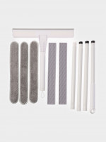   Raccoon, 5 ,  ,  4-  , 138 