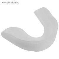 ���� ��������� Fight Empire, ���� ����