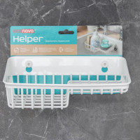     Helper, 23,6x12,5x7,9 ,  