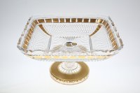     Bohemia Max Crystal 28 