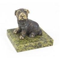  "  10"   505050  152 