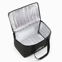     " ", 13 ,    6 , 332020, 