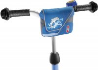   Puky Lt 1 9717 Blue 