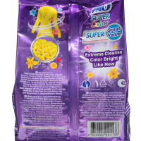   Lion Pao"Uv Color",   ,900