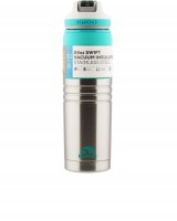 -    700  Igloo Swift 24 Aqua