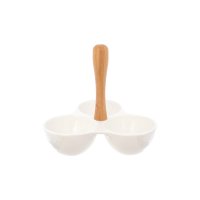  3-    Royal Classics  22 