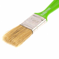 ����� ��������� ����, 25 X 8, ����������� ������, ����������� ����� �������