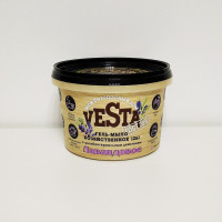 -   Vesta   88%, 500