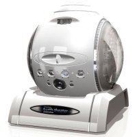  Homestar Earth Theater ()