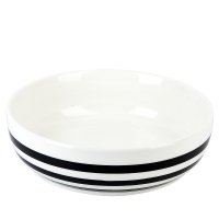  Bianco Nero V=900 D=18