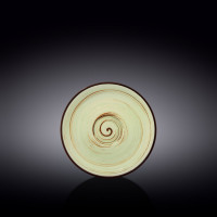  Wilmax England Spiral, D=15 ,  