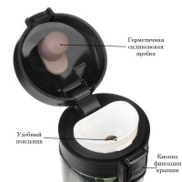 , 380 , Style "  ",   8 ,  