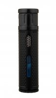   Colibri Evo, 